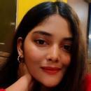 Palak photo