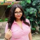 Sohini N. photo