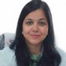 Nidhi photo