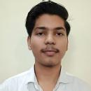 Nakul Chaurasia photo