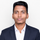 Sangram Patra Tuition trainer in Digapahandi