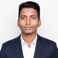 Sangram Patra Class I-V Tuition trainer in Digapahandi