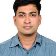 Rahul Surya Class 12 Tuition trainer in Hyderabad