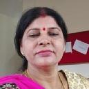 Nigam K. History Tuition classes trainer in Bangalore