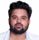 Saurabh photo