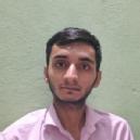 Ajay CBSE Tuition classes trainer in Hodal