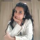 Anjali photo