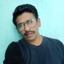 Adhavani Gopinath photo