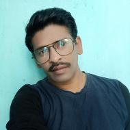 Adhavani Gopinath Class I-V Tuition trainer in Kurnool
