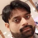 Vikas Kumar Singh photo