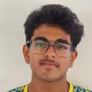 Hridik Puthiyath ICSE Tuition classes trainer in Chengannur