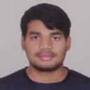 Subhash Madhukar Science Tuition classes trainer in Bangalore