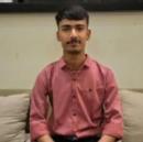 Vinayak photo