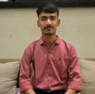 Vinayak Class 10 trainer in Sikar
