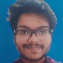Swastik Routroy Class 11 Tuition trainer in Bhubaneswar