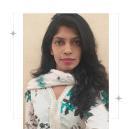 Kavya photo