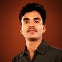 Harsh Vardhan ICSE Tuition classes trainer in Shahjahanpur Sadar
