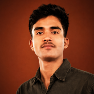 Harsh Vardhan Class I-V Tuition trainer in Shahjahanpur Sadar