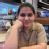 Sheetal