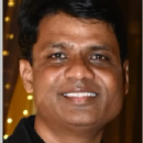 Hiren Parmar photo