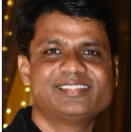 Hiren Parmar Import And Export trainer in Ahmedabad