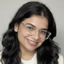 Photo of Ananya D.