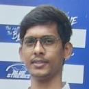 Harish R photo