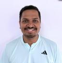 Surya Kiran ballari Spoken English trainer in Hyderabad