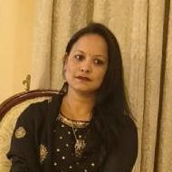 Priynka Phonics trainer in Ahmedabad