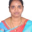 S. Vidhya photo