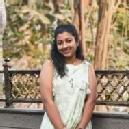 Hima H. Class I-V Tuition trainer in Pune