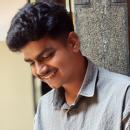 Arjun Saji Class I-V Tuition trainer in Pathanamthitta