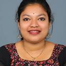 Krishnalekha Ab photo