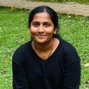 Manju A. photo