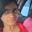 Meghasree Va photo