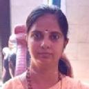 Vijaylakshmi Hiremath photo
