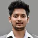 Somashekar Hawaldar Chemistry Tuition classes trainer in Dharwad