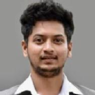 Somashekar Hawaldar Class 10 trainer in Dharwad