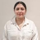 Asima S. photo
