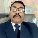 Sanjeev Kumar Jha photo