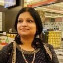 Poonam P. Class I-V Tuition trainer in Lucknow