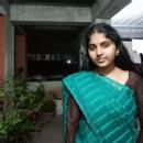 Dhanya M. photo