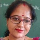 Mamta P. photo