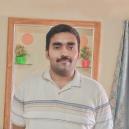 Mohit Singh Class I-V Tuition trainer in Nagaur