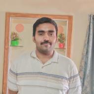 Mohit Singh Class I-V Tuition trainer in Nagaur