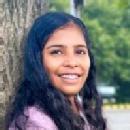 Swati S. photo