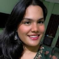 Yukti B. Nursery-KG Tuition trainer in Noida