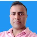 Akhilesh Pal photo