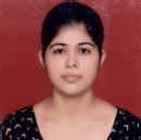Priyanshi Tuition trainer in Meerut