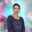 Remalli M. photo